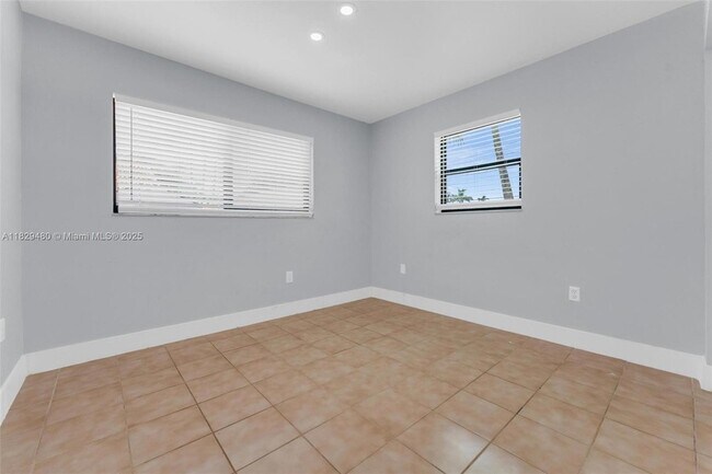 Building Photo - 14711 SW 61st Terrace