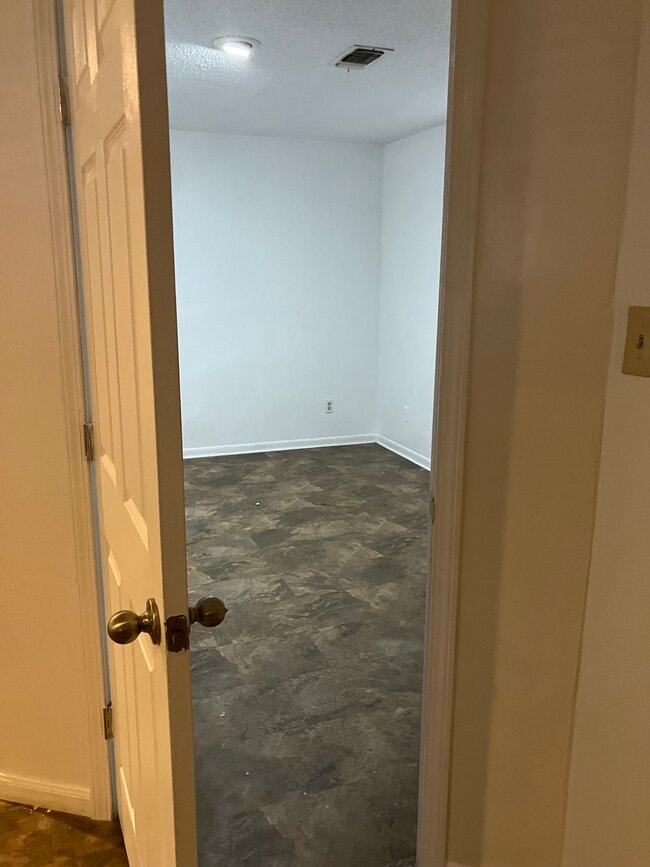 Building Photo - 20681 FM306