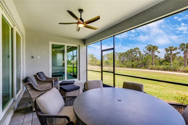 Building Photo - 12584 Wellen Golf St