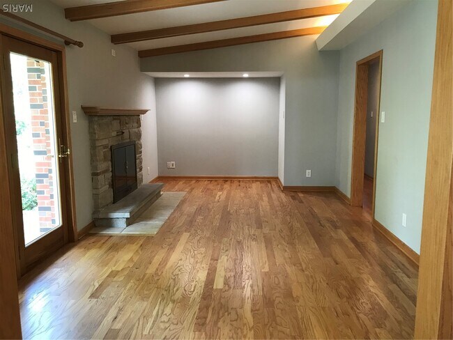 Building Photo - 11107 Leisure Ln