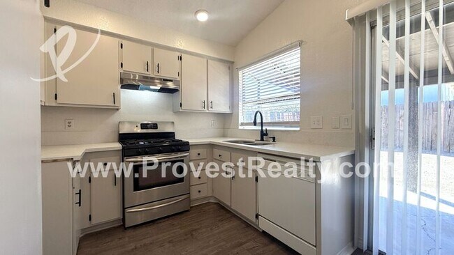 Building Photo - 13883 Northstar Ave