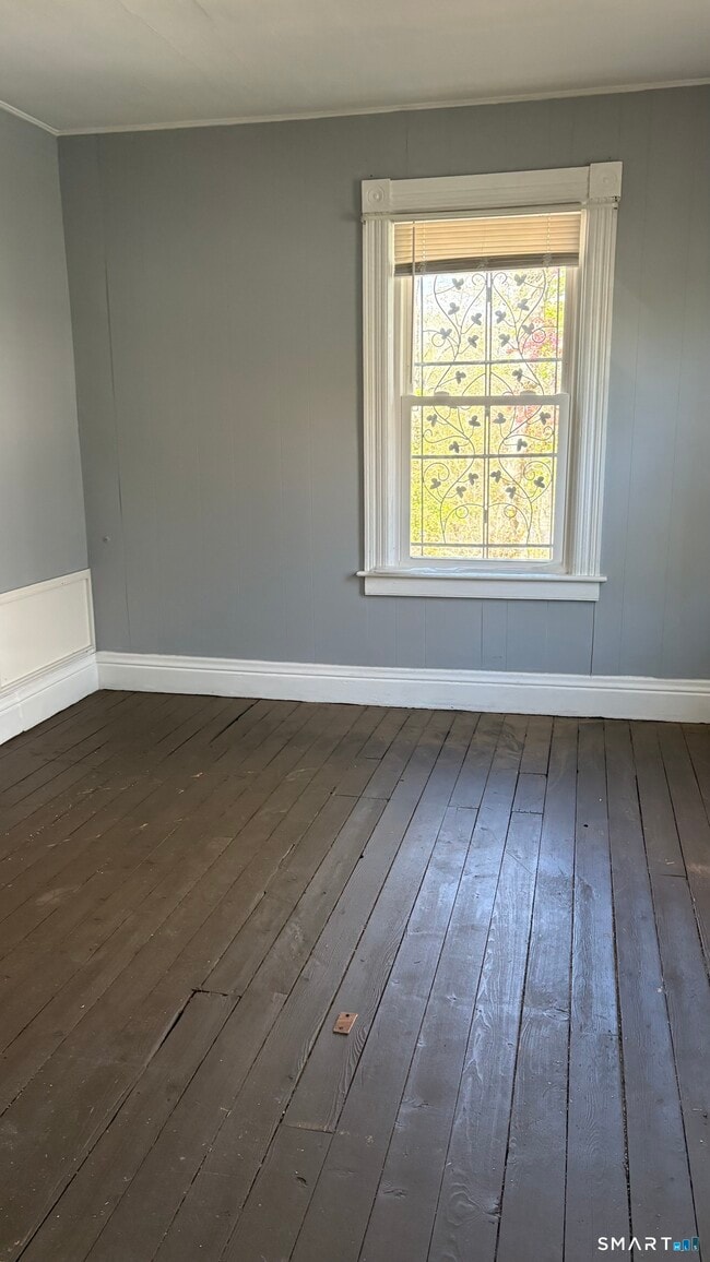 Building Photo - 130 Platt Ave