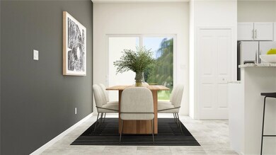 Building Photo - 254 Tulip Banded Wy