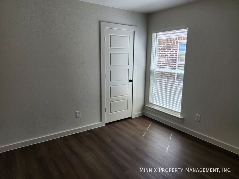 Building Photo - 5613 Colgate St