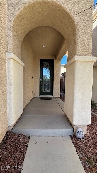 Building Photo - 10228 Ruggles Mansion Ave