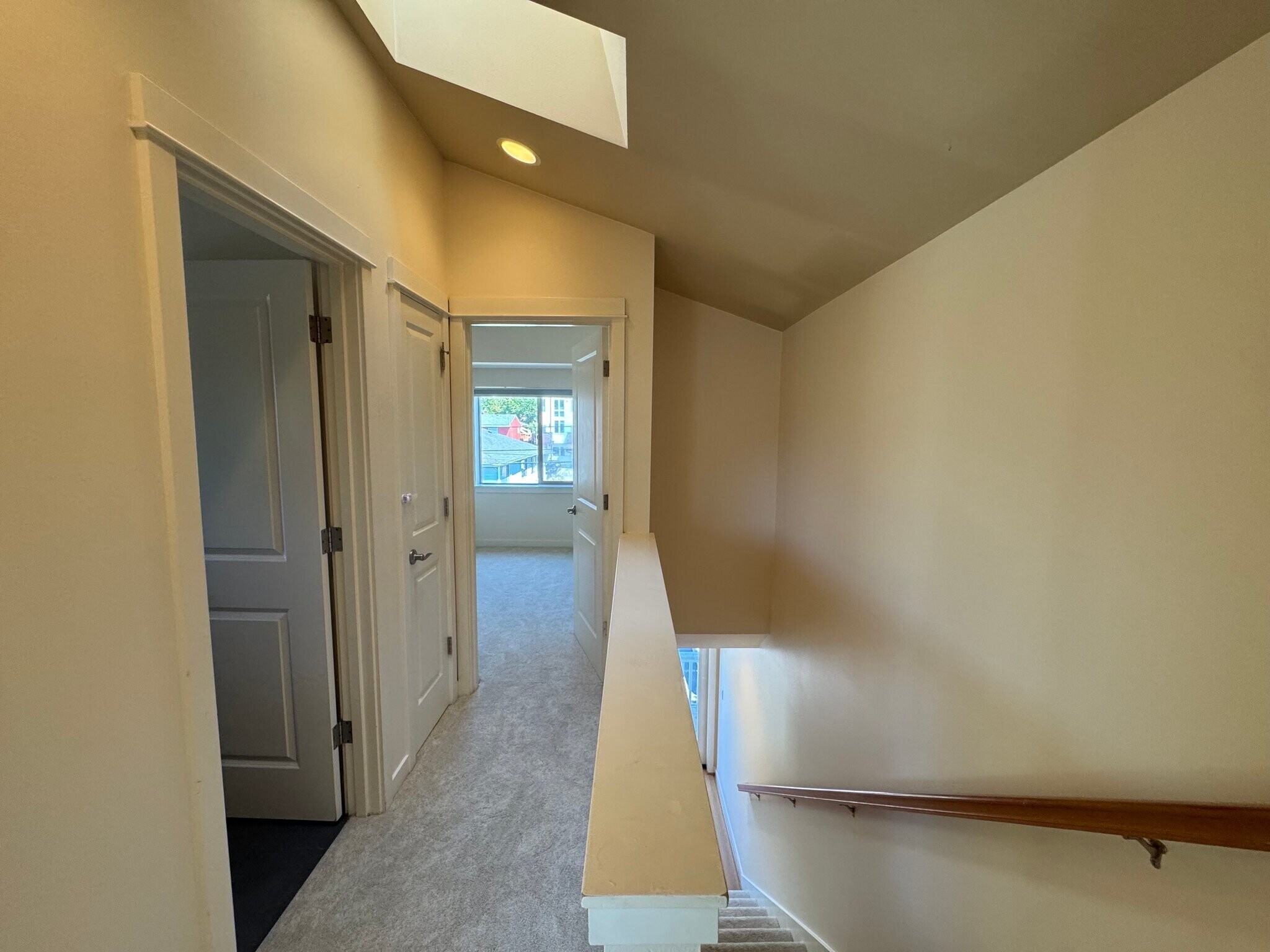 Building Photo - 8505B 17th Ave NW