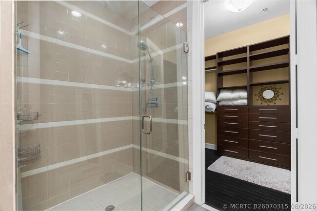 Building Photo - 362 W Cannery Row Cir