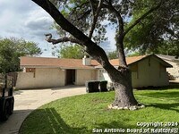 Building Photo - 7011 Forest Moss St