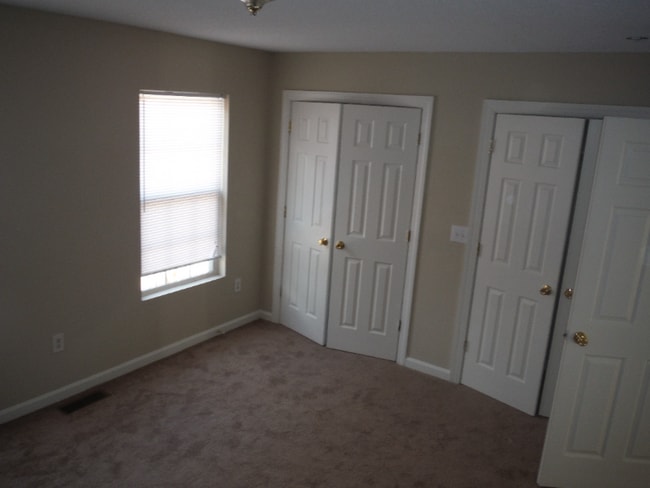 Building Photo - 3194 Charlie Williams Rd