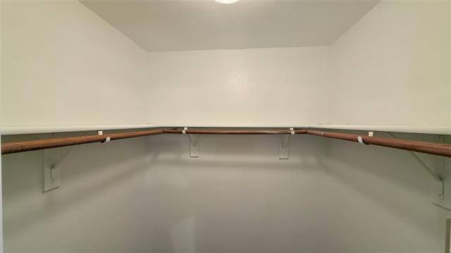 Building Photo - 5724 Mirror Ridge Dr
