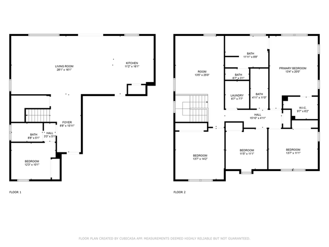 Building Photo - Victorville New Construction 5 bedroom!