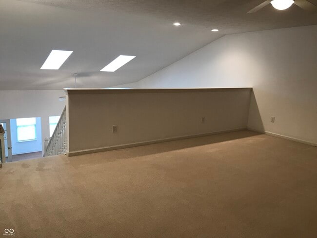 Building Photo - 12172 Black Hills Dr