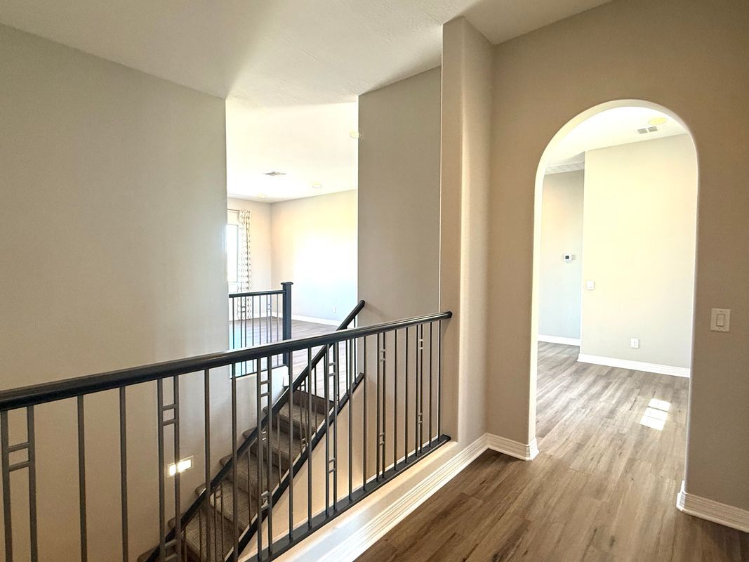 Building Photo - 2006 W Union Park Dr