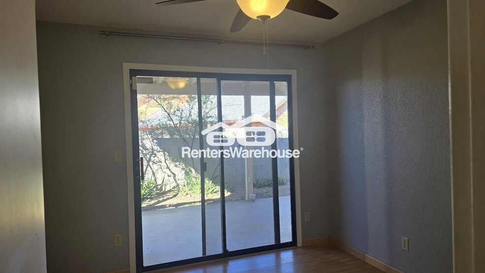 Building Photo - 2693 W Calle De Dalias