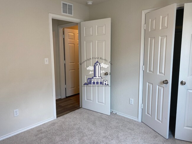 Building Photo - 6231 Windy Grn