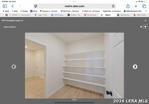 Building Photo - 105 Pineapple Sage Cv