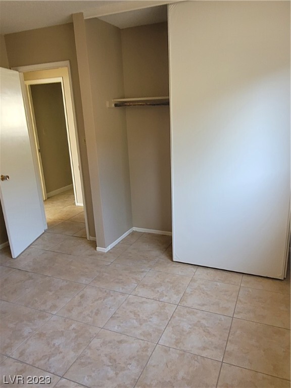 Building Photo - 1111 Arapaho Way