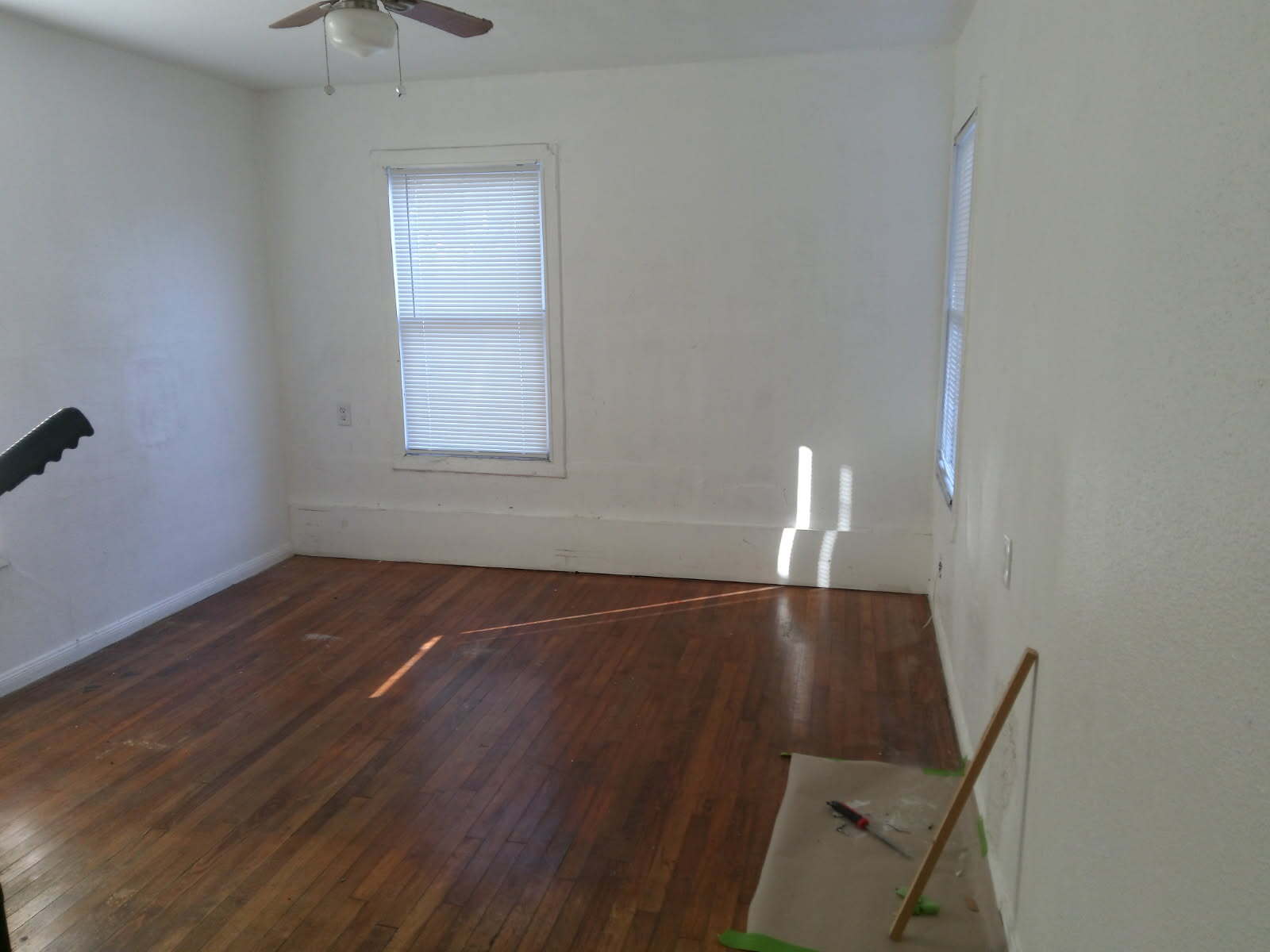 Building Photo - 302 Pennystone Ave