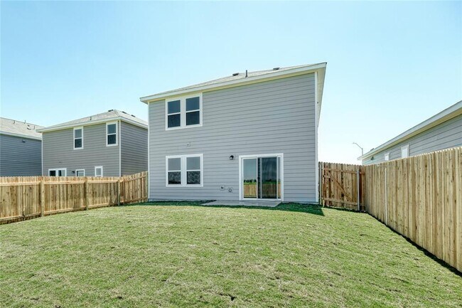 Building Photo - 1004 Sika Cv