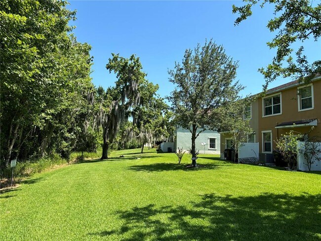 Building Photo - 11187 Savannah Landing Cir