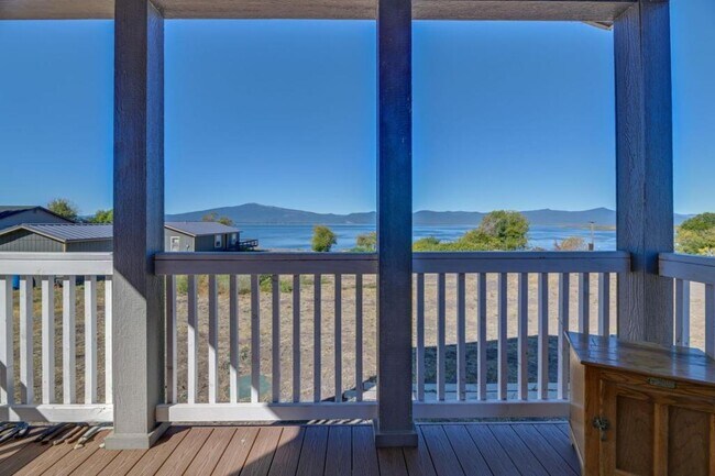 Building Photo - 37464 Modoc Point Rd