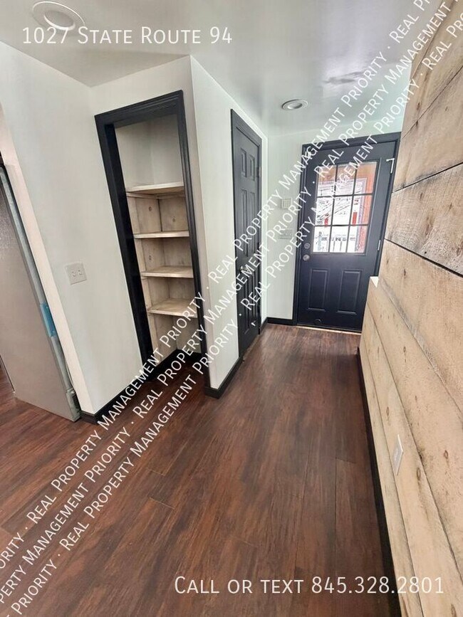 Building Photo - 1027 State Route 94-