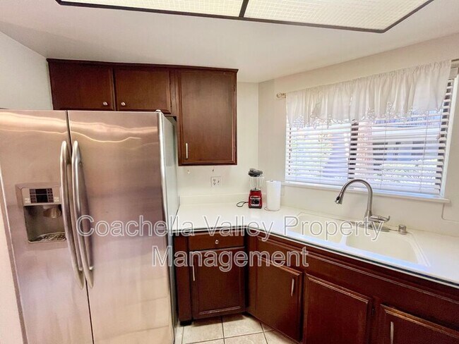 Building Photo - 3155 Ramon Rd