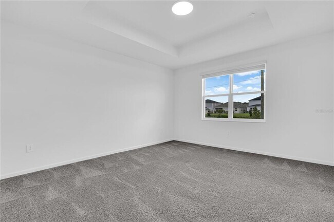 Building Photo - 294 Bogey Dr