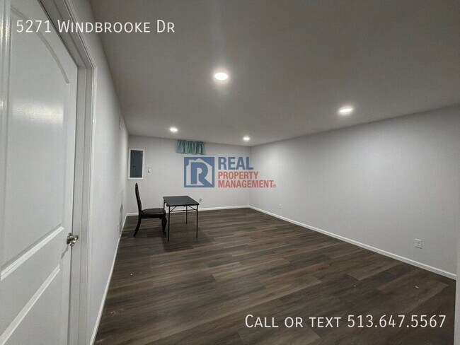Building Photo - 5271 Windbrooke Dr