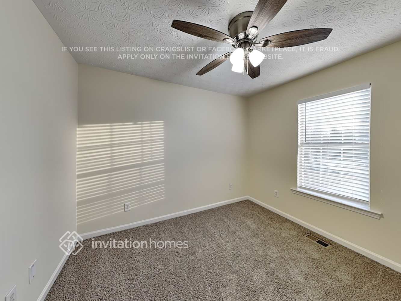 Building Photo - 51 Villa Ridge Dr