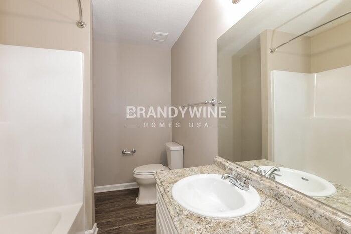 Building Photo - 3782 Soapstone Rd