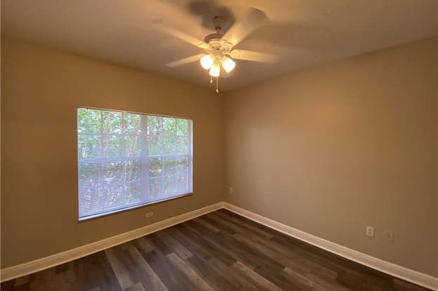 Building Photo - 4154 Castilla Circle