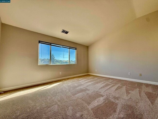 Building Photo - 4431 Meadow Valley Cir