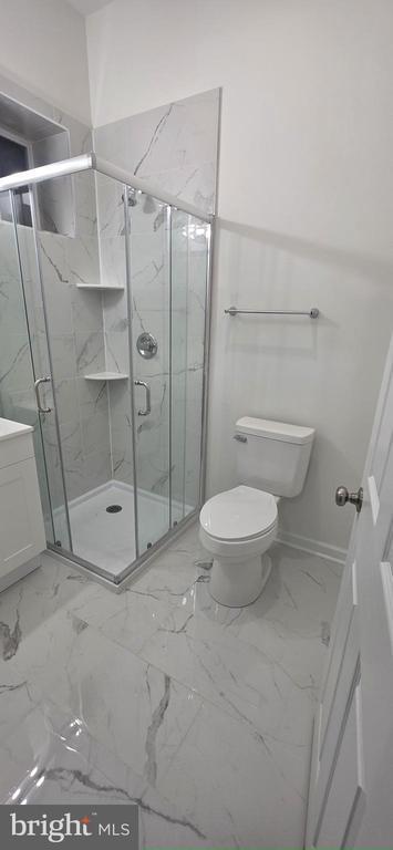 Building Photo - 2233 N 16th St