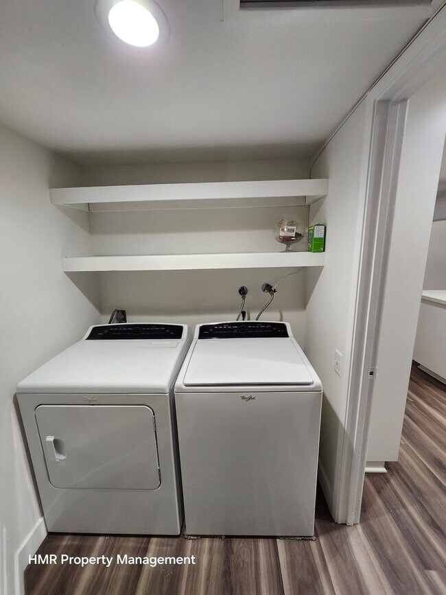 Building Photo - Two story fully remodel home in West Covina..