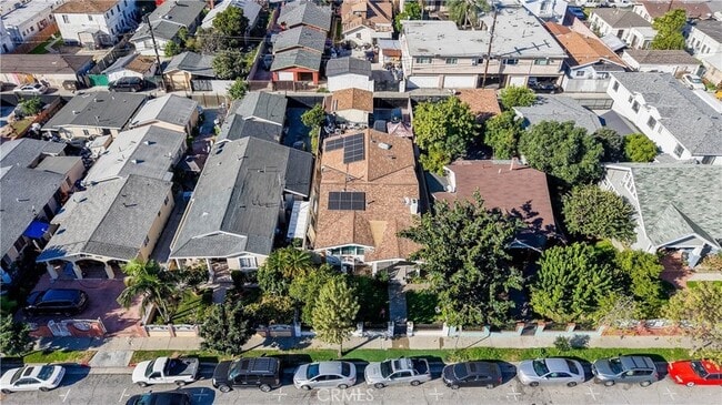 Building Photo - 6325 Marbrisa Ave