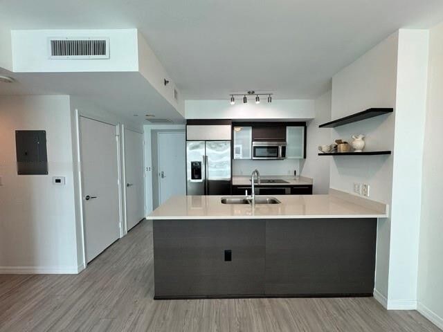 Building Photo - 500 Brickell Ave