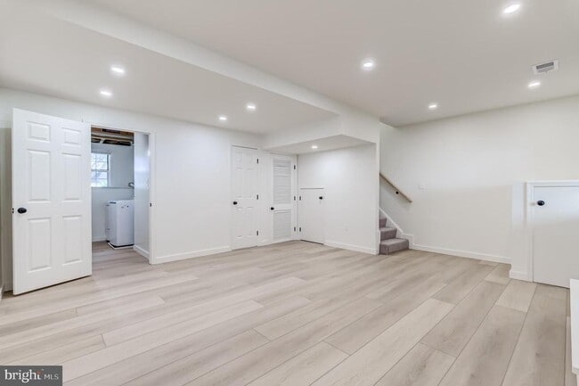 Building Photo - 2362 Branleigh Park Ct