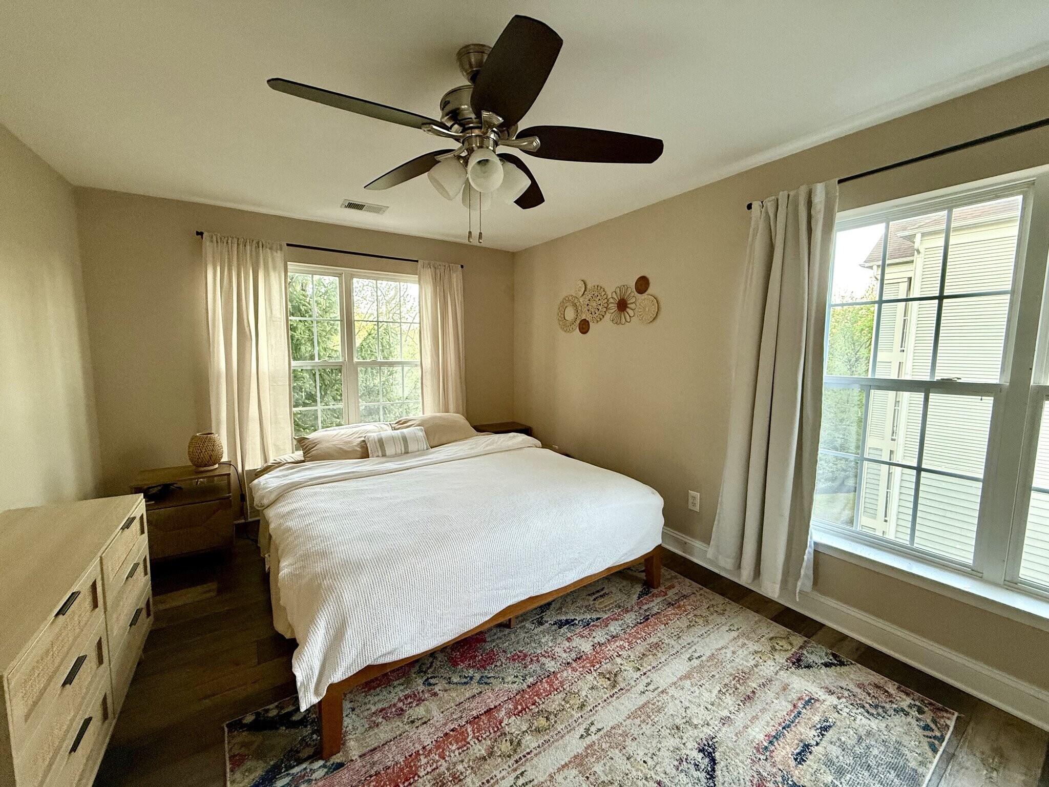 Building Photo - 18805 Sparkling Water Dr