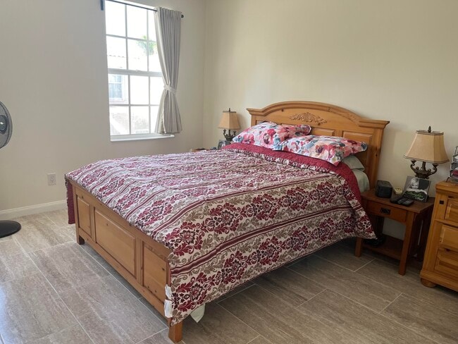 Building Photo - 2137 Tigris Dr