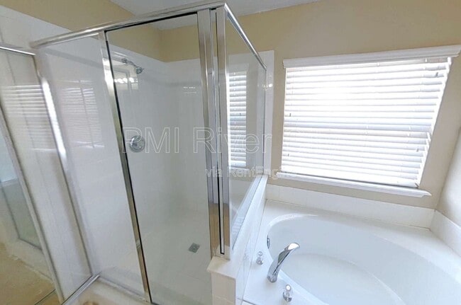 Building Photo - 3309 Highland Mill Ln