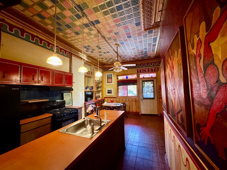 Building Photo - 451 S Atlantic Ave