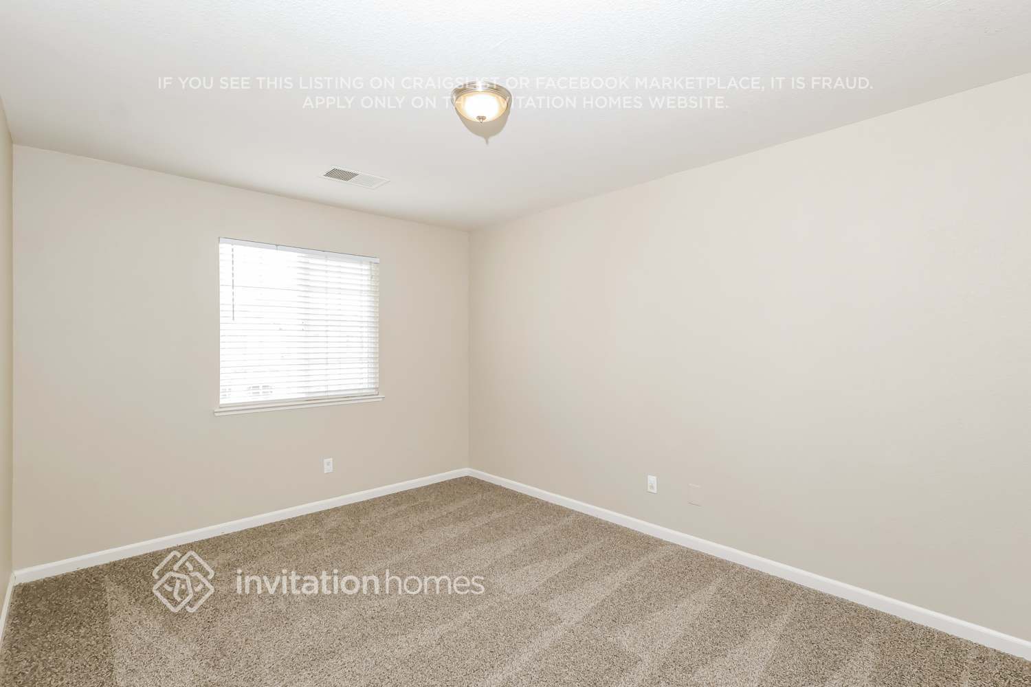 Building Photo - 1097 Ashford Ln