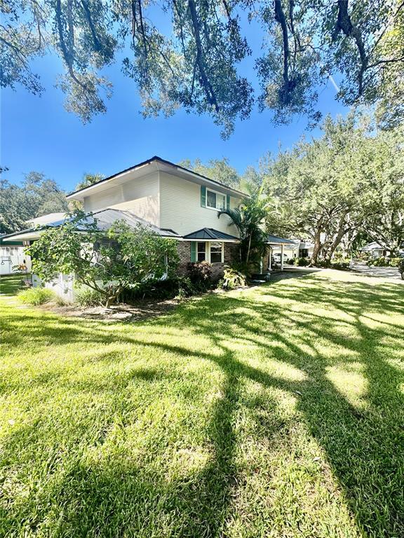 Building Photo - 6812 Arbor Oaks Dr