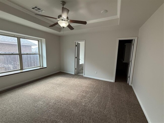 Building Photo - 4117 NW 153rd St