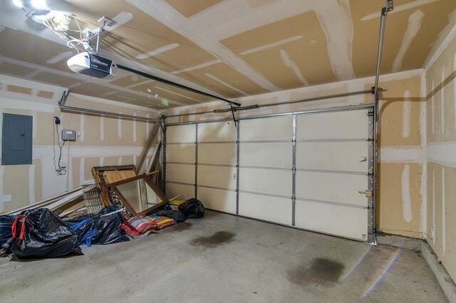 Building Photo - 25 Larkspur Dr