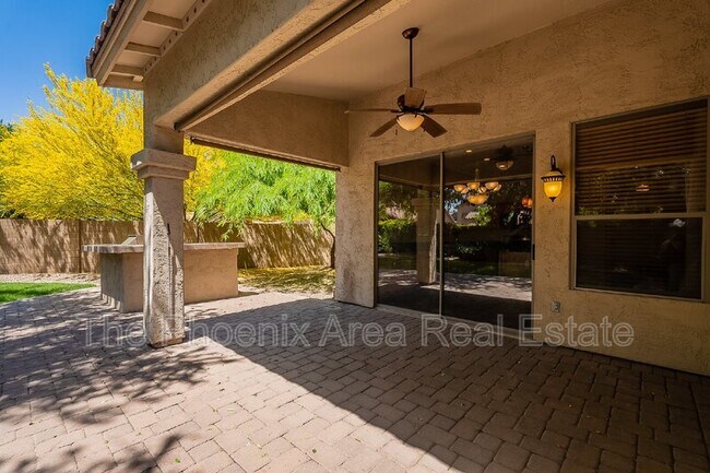 Building Photo - 2287 W Periwinkle Way