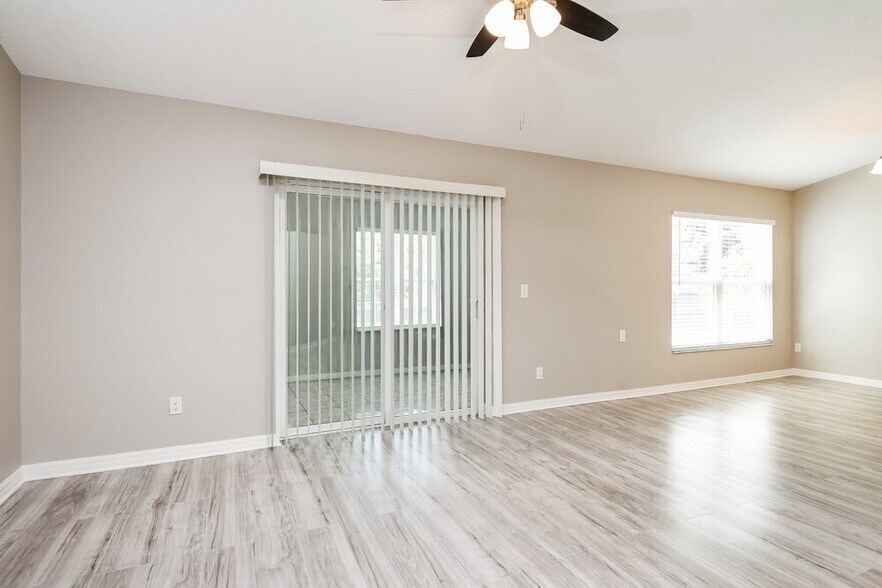 Building Photo - 5140 Heatherstone Ct