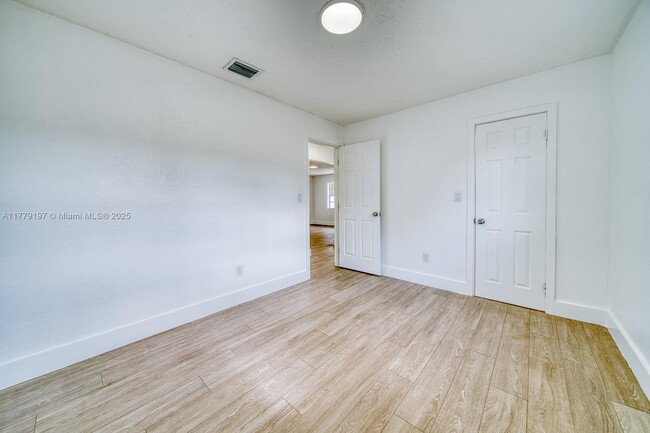 Building Photo - 2120 NW 93rd St