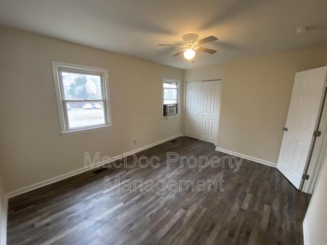 Building Photo - 24 Bentley Ct